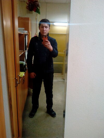  ,    , 26 ,   ,   , c 