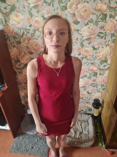  -,   , 28 ,   ,   , c 