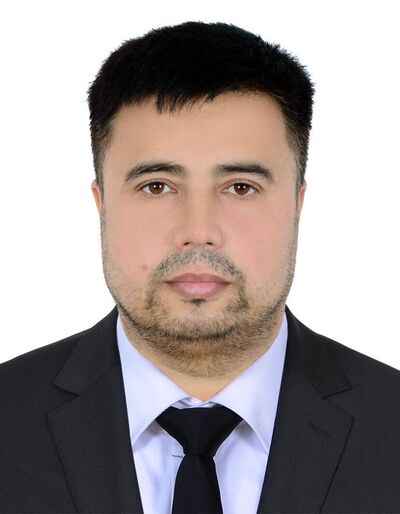  ,   Sultanas, 39 ,   ,   , c , 