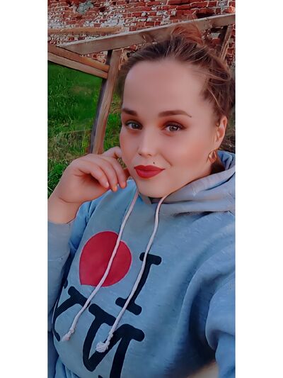  ,   Valentina, 26 ,     , c 