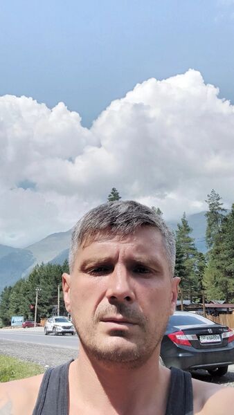  ,   , 40 ,   c 