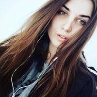  ,   Ksena, 27 ,   ,   , c 