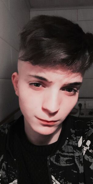  ,   MORGEN, 23 ,   