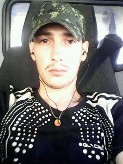   ,   Evgeny, 34 ,   ,   , 