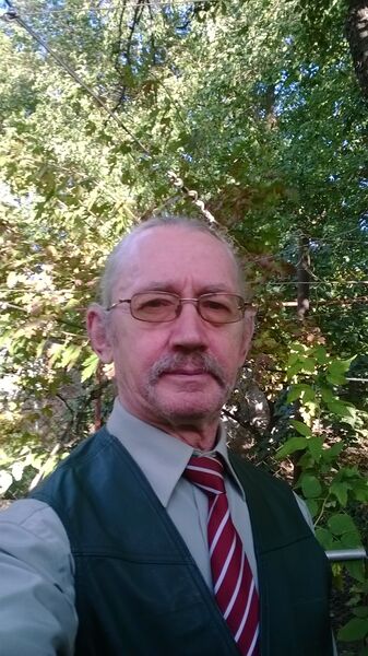  --,   , 72 ,   , 