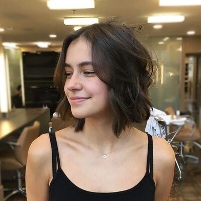   ,   , 23 ,  