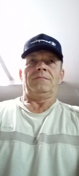  ,   , 58 ,   ,   