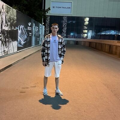  ,   , 24 ,   