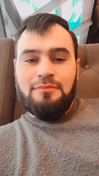  -,   Diydor, 31 ,   ,   