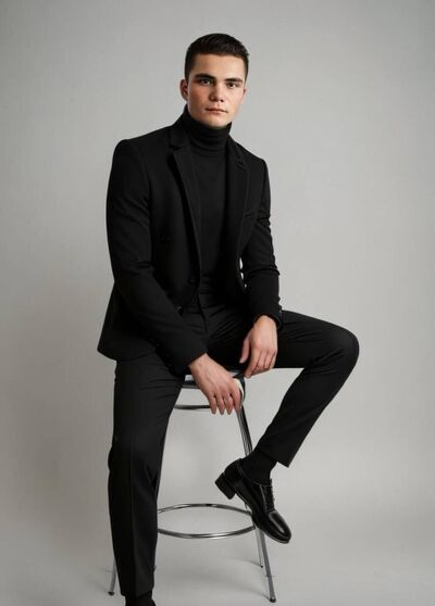  ,   , 26 ,   ,   , c , 