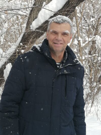  ,   , 64 ,   c , 
