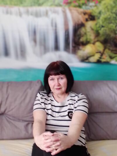  ,   , 67 ,   ,   