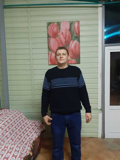  ,   , 32 ,   c 