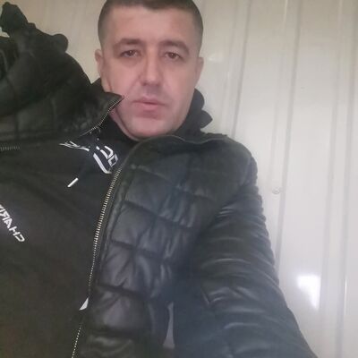  ,   , 43 ,   ,   , c , 