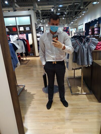  ,   , 27 ,   ,   , c 