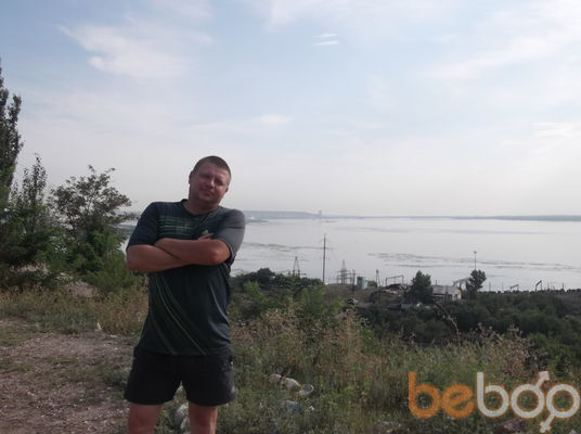  ,   Dmitriy, 47 ,   