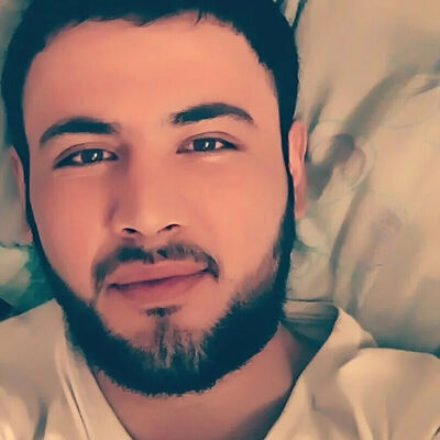  ,   , 32 ,   ,   