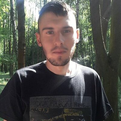  ,   , 28 ,   ,   , c 