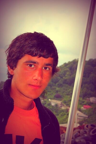  ,   Tato, 30 ,   ,   , c 