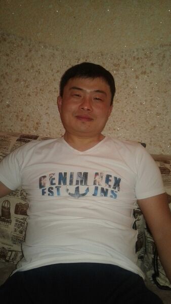  ,   , 49 ,     , c 
