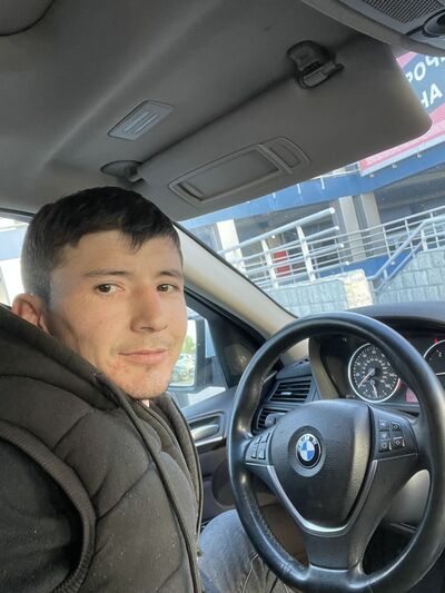  ,   , 29 ,   c 