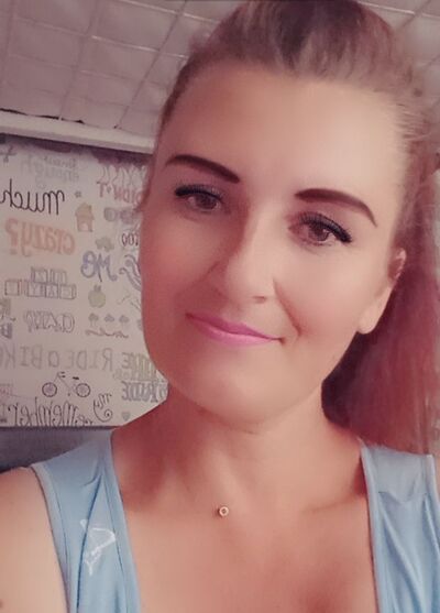  -,   , 44 ,   c , 
