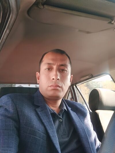  ,    , 43 ,   ,   , c 