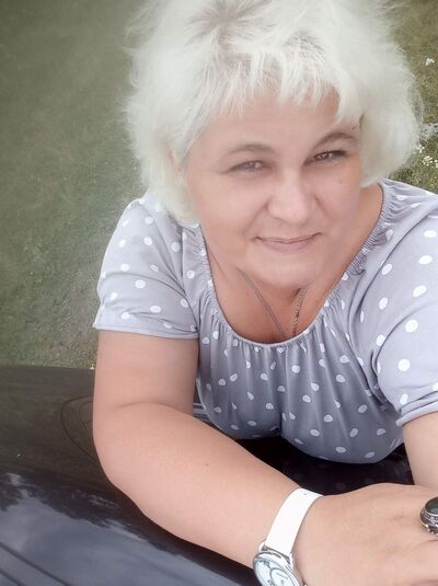  ,   , 50 ,  