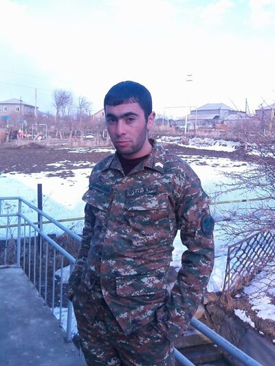 ,   Edo, 31 ,   