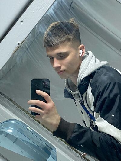  ,   , 20 ,   ,   