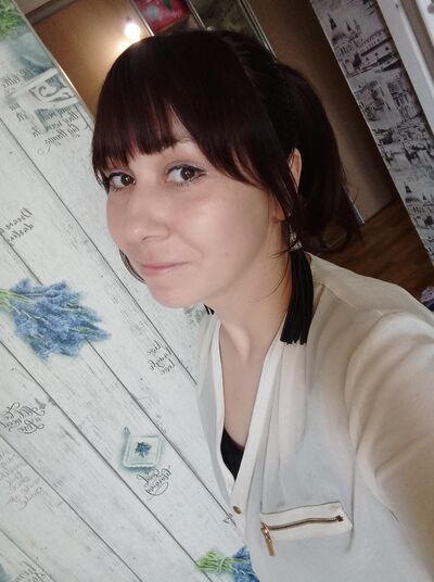  ,   Nika, 39 ,     , c 