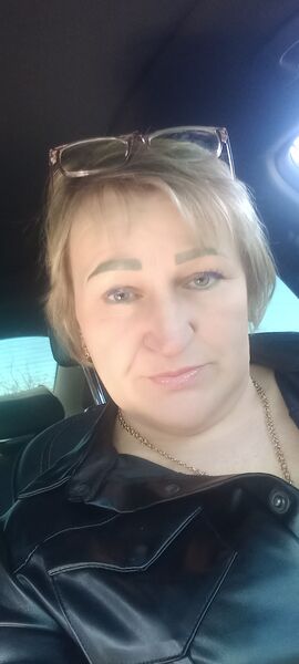  ,   , 50 ,   c 