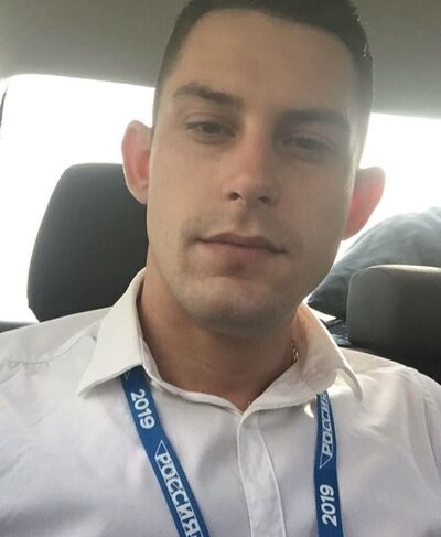  ,   , 33 ,   c 