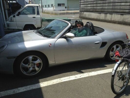  ,   A0700921207a, 32 ,   ,   , c 