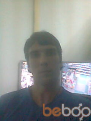  ,   Andrej, 40 ,     , c 