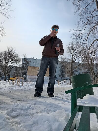  ,   , 51 ,   ,   , c , 