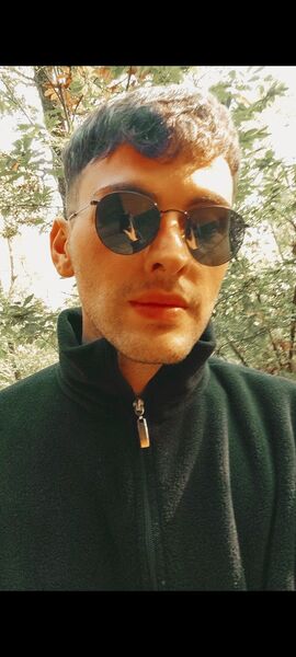  ,   Kadir, 31 ,   ,   