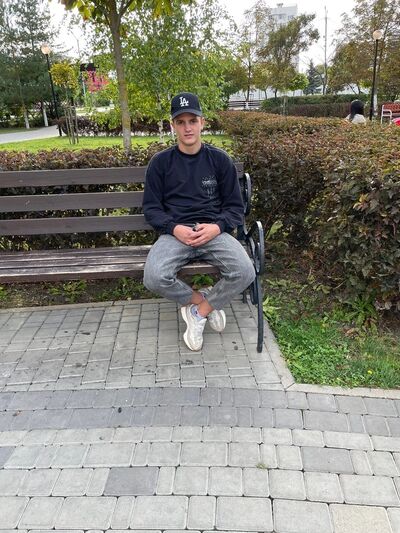  ,   , 20 ,   ,   