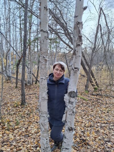  ,   , 49 ,   ,   