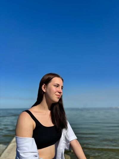  ,   , 19 ,   ,   , 