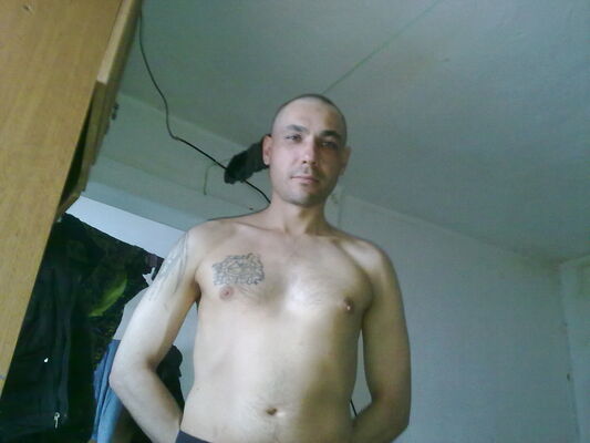  ,   , 44 ,  