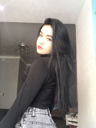  ,   , 20 ,   ,   , c , 