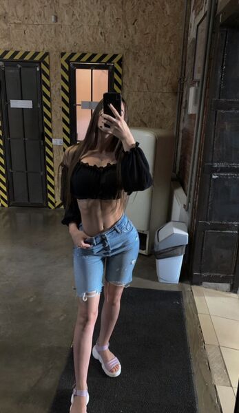  ,   , 30 ,   ,   , 