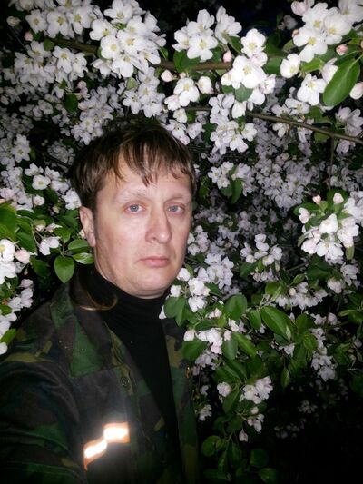  ,   , 50 ,   , 