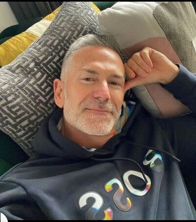  ,   , 59 ,   ,   