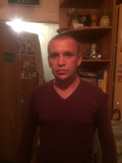  ,   , 47 ,  