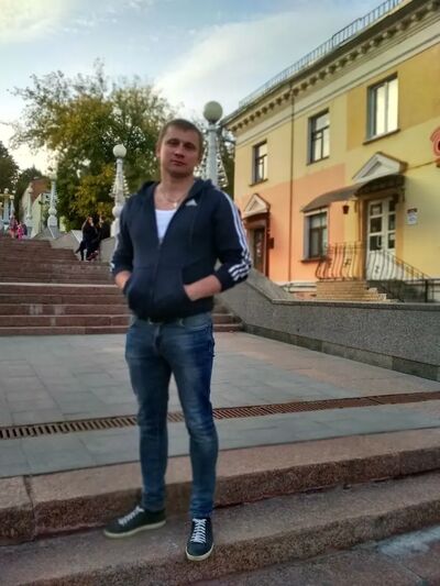  ,   , 39 ,   ,   