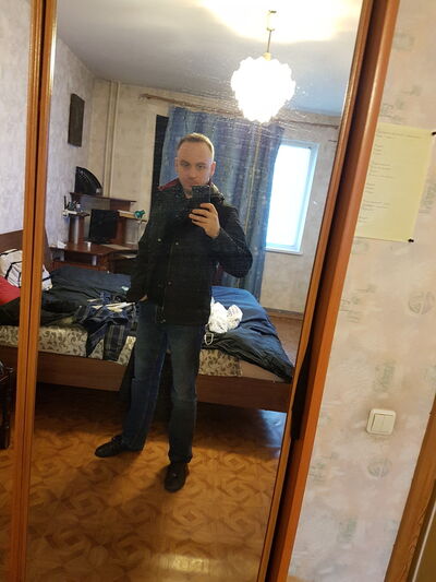  -,   , 41 ,   ,   , c 