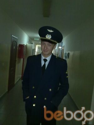  3204451  , 31 ,    