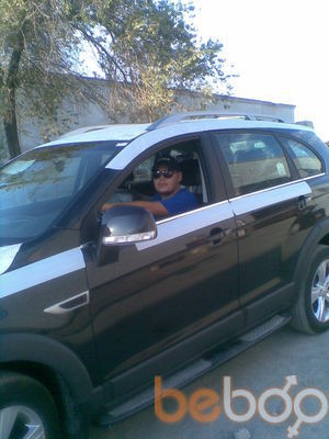  ,   Bobur, 34 ,   